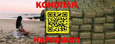 ECSTASY Усть-Илимск