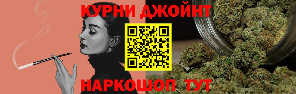 Марихуана планчик  Каннабис гибрид  Гай  Вход с VPN 